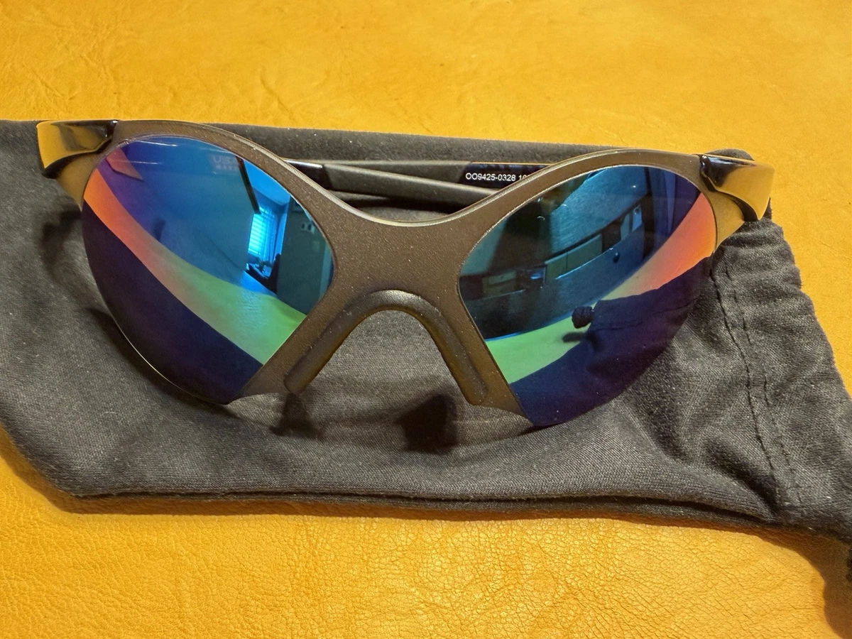 Oakley Zero for sale | eBay