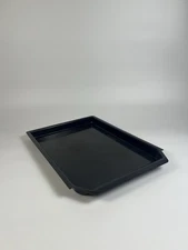 Sub Zero Refrigerator Drain Pan Drip Tray 0164940 7014692 550 532 590 650 632