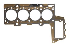 Joint de culasse Land Rover 90