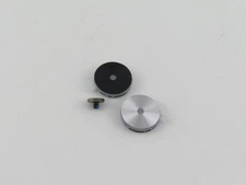 01LV490 Lenovo Power Button Kit