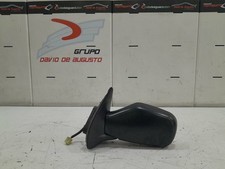Retroviseur gauche (ou coque) Suzuki IGNIS