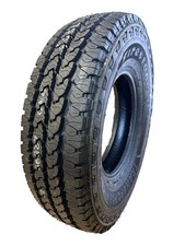 Firestone Transforce At2 Bsw Lt 235 85 16 120116r 10ply All Terrain Tire 000179