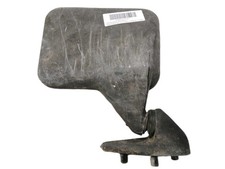 Retroviseur gauche (ou coque) Mercedes MB100
