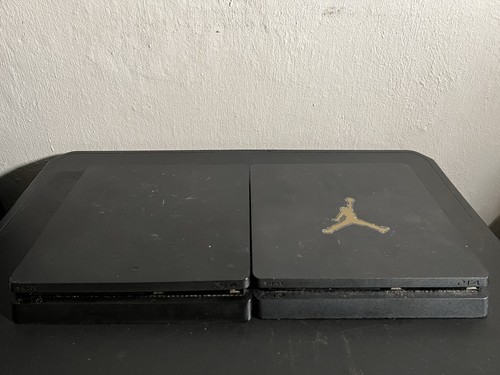 Sony PlayStation 4 Slim No Power