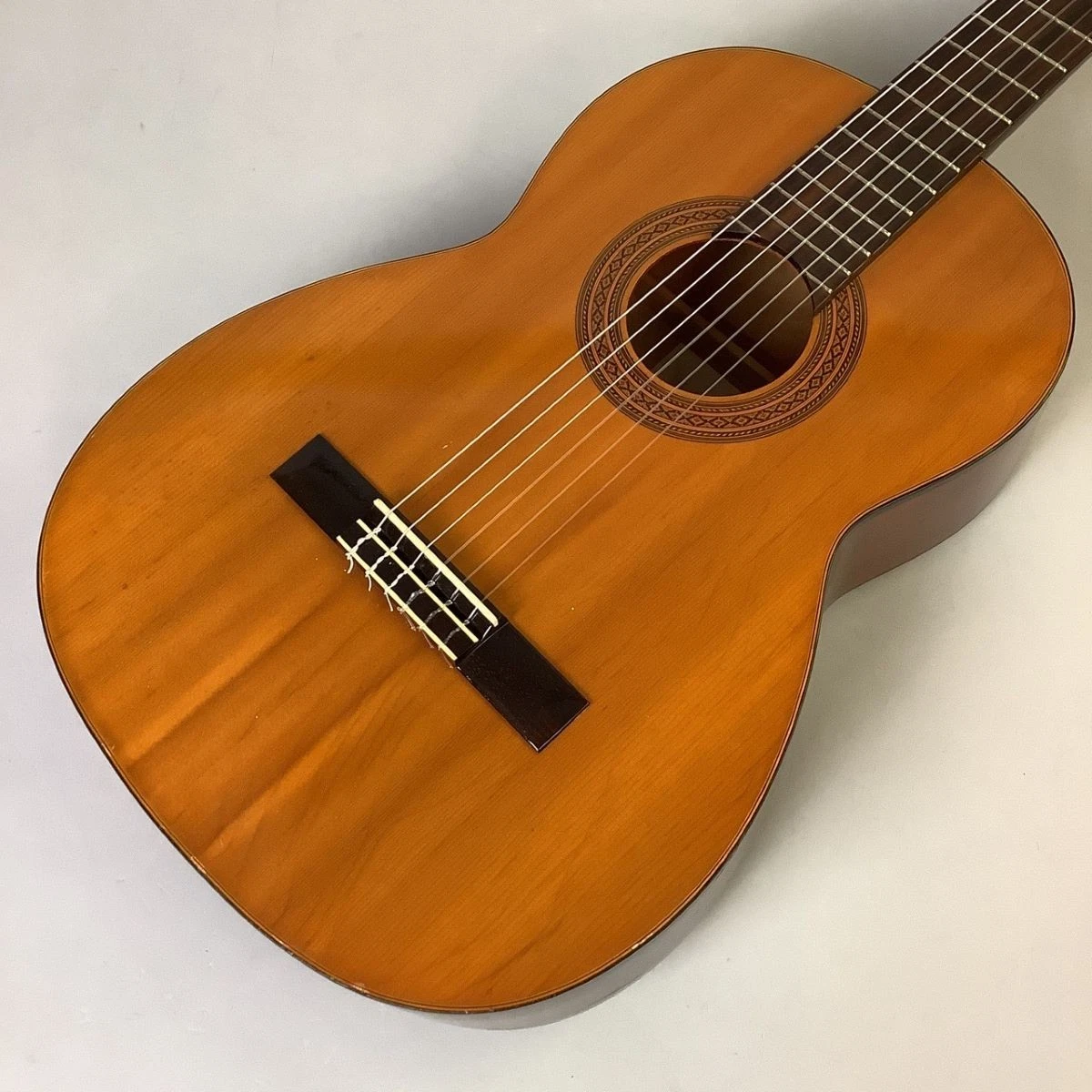 Suzuki Classical Guitars for sale | eBay
