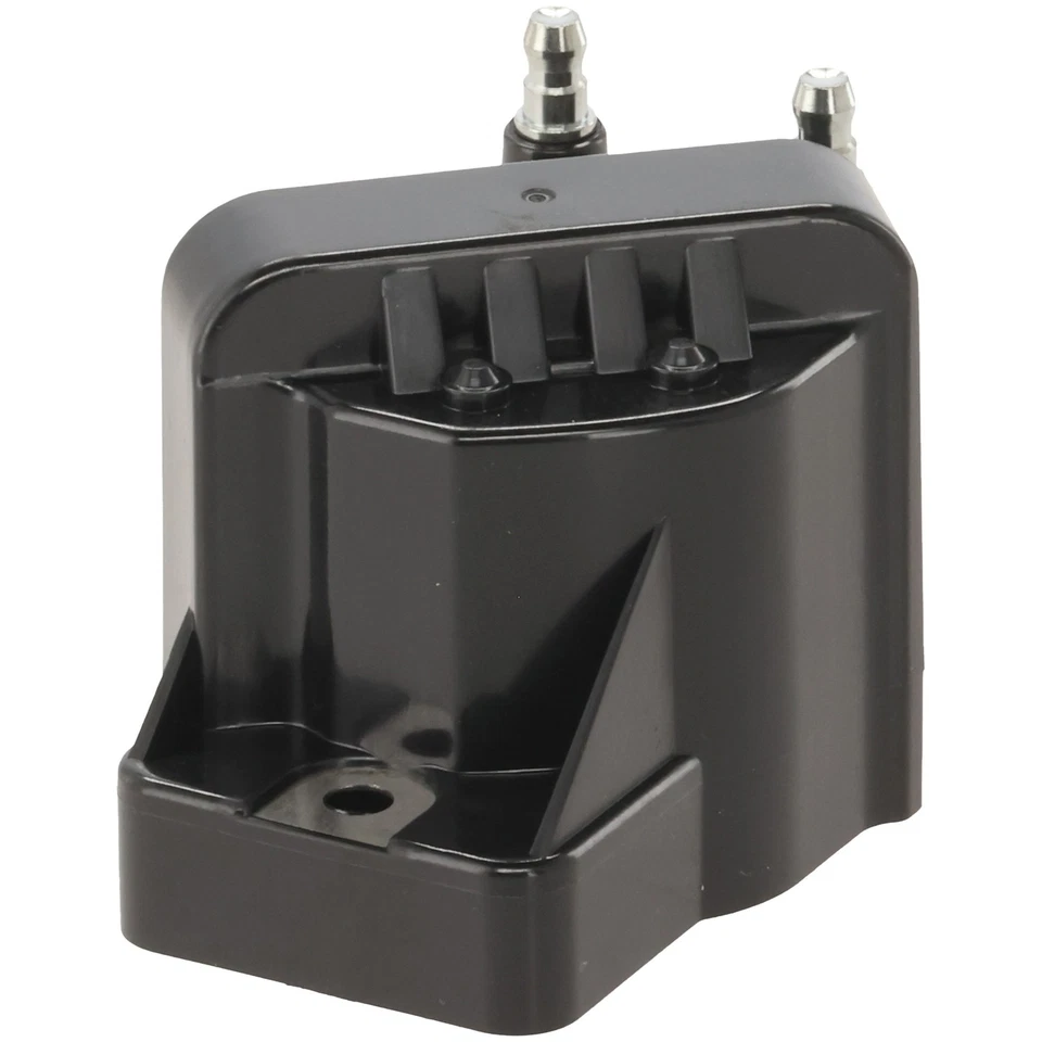 For 2005-2009 Allure Ignition Coil DR39, 9201005 - Image 4 of 4