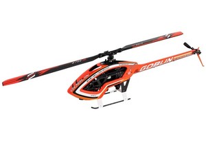 RCヘリコプター GOBLIN 電動700クラス ジャンクパーツ Goblin Helicopter | eBay