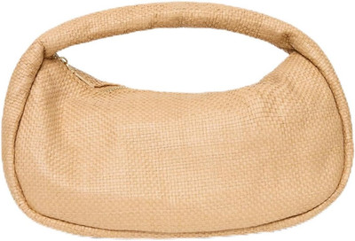 Chic Mendoza Bag - Ideal for Daily Use and Stylish Outings