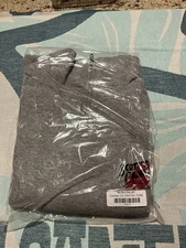 Scotty Cameron - The Art of Putting - Retro Palette- Circle T- XL. 1/4 Zip Outer