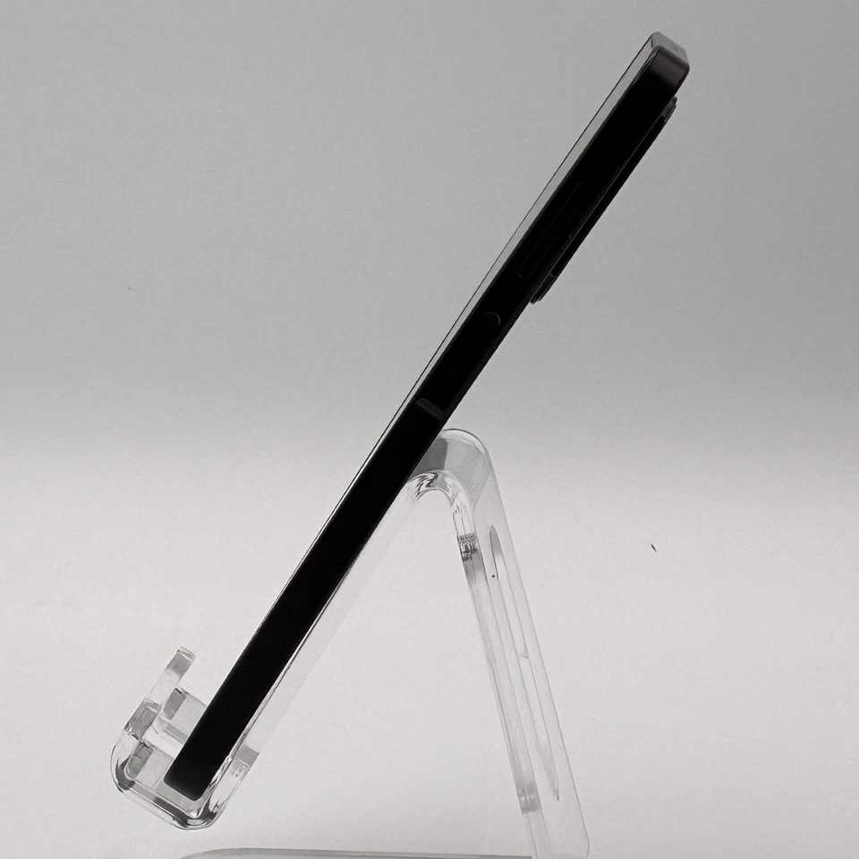 product-image-6