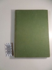 Paulus : Oratorium nach Worten der Heiligen Schrift, Op. 36. E.B. 145. Mendelsso