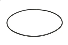 Engine Block Gasket FP DIESEL FP-2941842