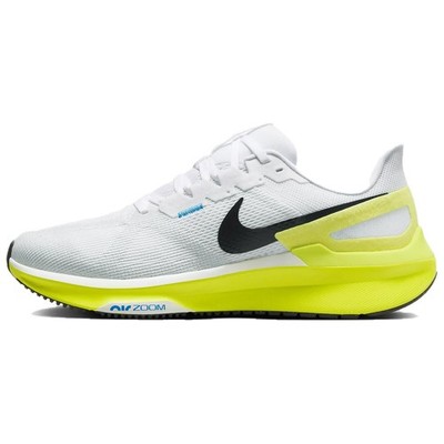 Nike Zoom Structure 25 DJ7883-108