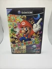 Mario Party 6 (Nintendo GameCube, 2004)
