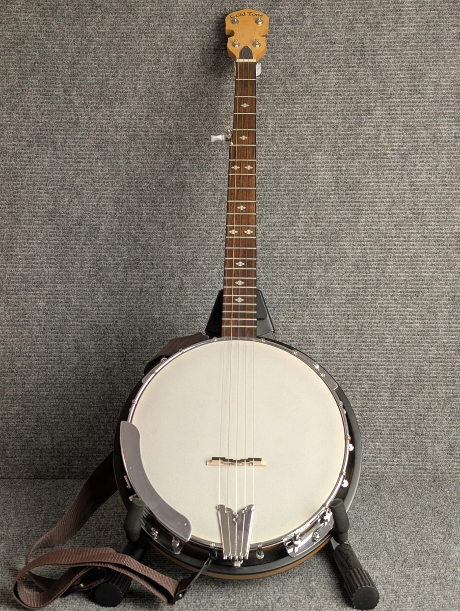 hardshell banjo case products for sale | eBay