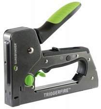 TriggerFire Staple Gun - 5625