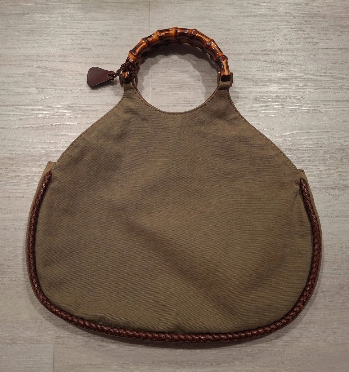 その他 Bag 流浪汉手袋和手提包帆布衬裡女| eBay