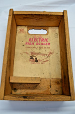 BEARPAW Fishing Equipment for sale