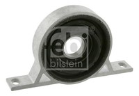 Febi Bilstein Lagerung Gelenkwelle 26265 FüR BMW X3 E60 E63 E83 E61 E64 5Er 6Er