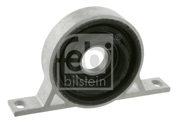 Febi Bilstein Lagerung Gelenkwelle 26265 FüR BMW X3 E60 E63 E83 E61 E64 5Er 6Er-image