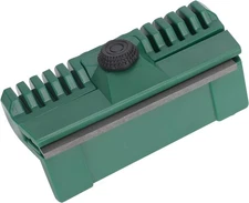 Chainsaw Bar Dressing Tool, Chain Saw Sharpener Guide Bar... 