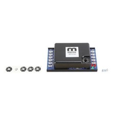 REZNOR 260864 Amplifier 1/2" Modulating Gas Control