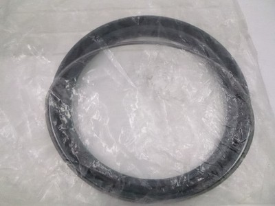 Genuine OEM Dynapac 4700167023 Seal Shaft Radial Double Lip