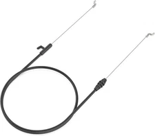 MAYITOP Lawn Mower Engine Control Cable for Troy Bilt 946-1130 746-1130 *NEW*