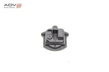 2021-24 MITSUBISHI OUTLANDER SPORT TIRE PRESSURE MONITOR SYSTEM SENSOR TPMS OEM