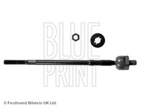 Blue Print Axialgelenk Spurstange Vorne Links FüR Suzuki Liana SchräGheck ER