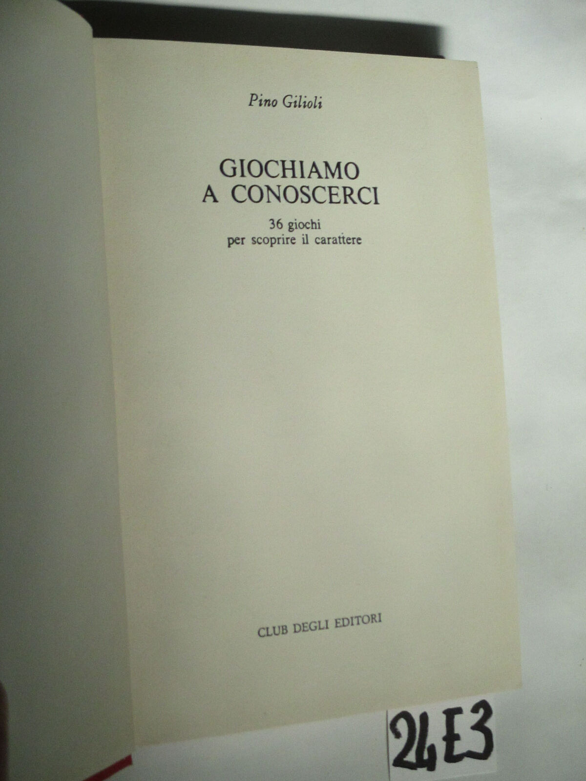 Foto 1 di 1