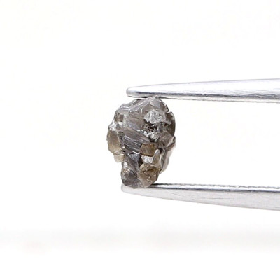 NATURAL ROUGH IRREGULAR DIAMOND RAW DIAMOND DIAMOND FANCY BROWN DIAMOND ...