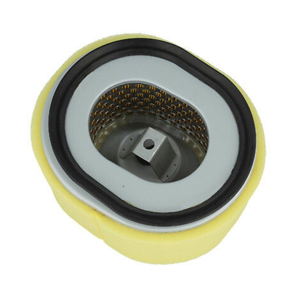 Air Filter For YANMAR DieselEngine L100N L48N 11421012590 , 114211