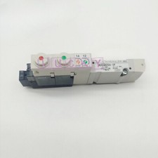 1PC NEW FOR Parker KURODA A05GD25X-1P DC24V solenoid valve replacement