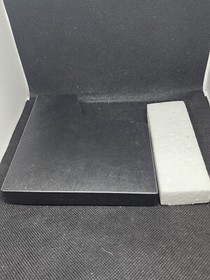 Flying Dragon The Secret Scroll  Nintendo NES Complete, With Box, Manual, etc