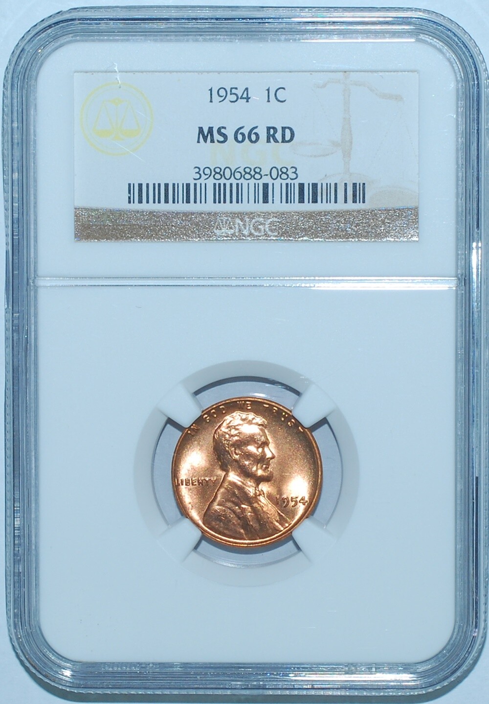 Picture 1 of 2
