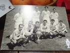 Foto 3 di 12