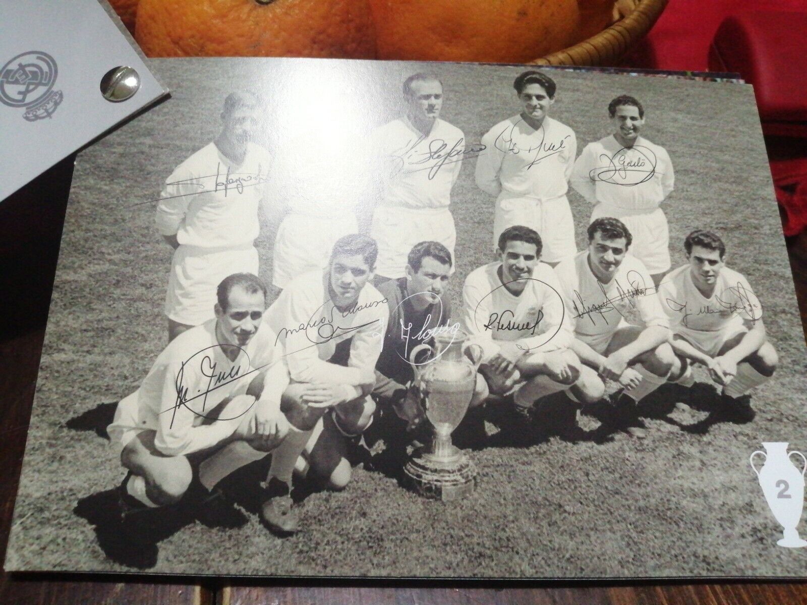 Foto 3 di 12