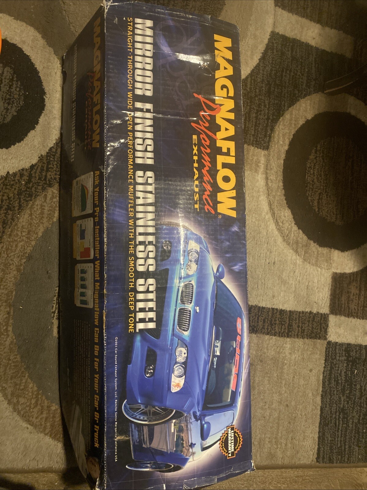 Picture 1 of 3