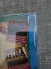 Foto 2 di 4