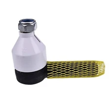 New AR27351 Short Inner Tie Rod For 2510 2520 3010 3020 4000 4010 #A6-39