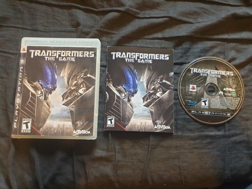 Sony Playstation 3 Games PS3 Make Your Selection S-Z - Picture 179 of 236