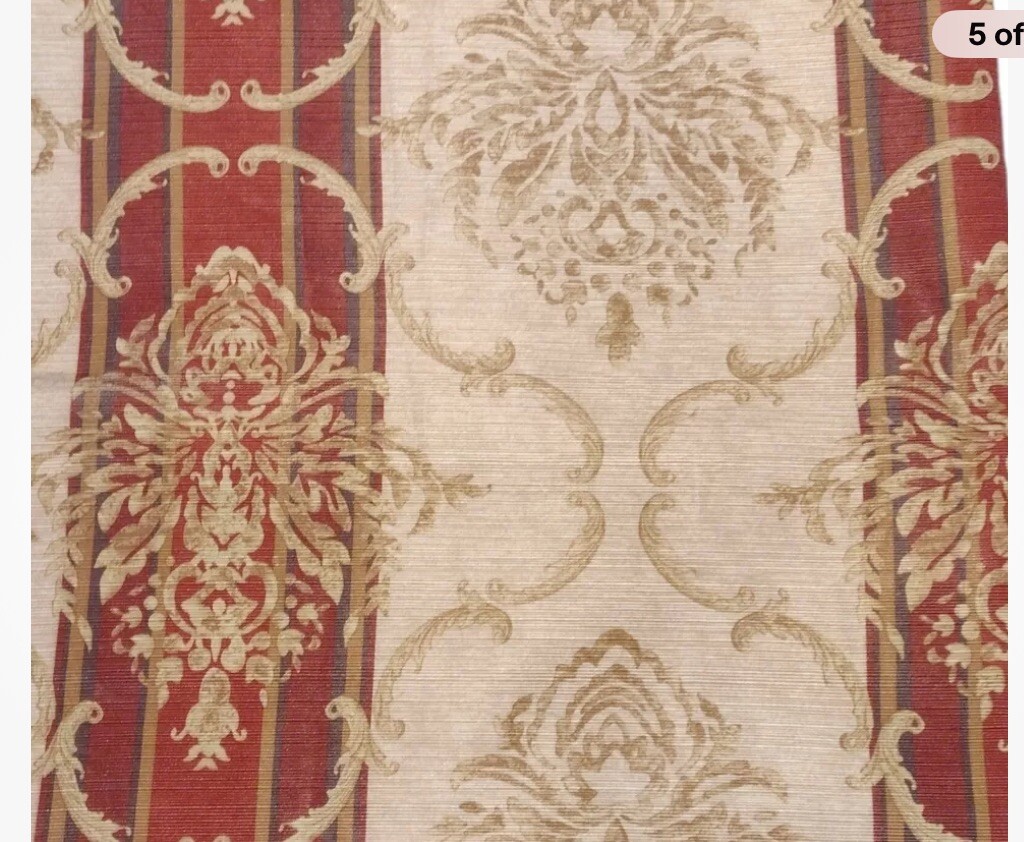 Picture 3 of 6