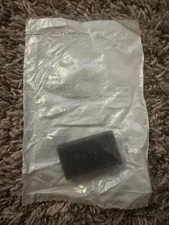 Sunset PR System One Style Foam Filter CF1009F-1, New in Package SEALED