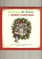  Nostalgic Christmastime  book