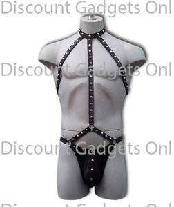 Image of 845830041102