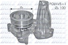 Pompe à eau Fiat REGATA