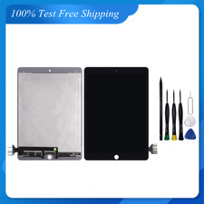 FOR IPAD PRO 9.7 inch 2016 A1673 A1674 A1675 LCD DISPLAY TOUCH SCREEN DIGITIZER