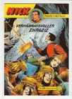 Bild 24 von 156