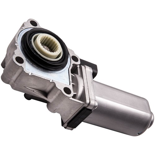 Actionneur de Boîte de Transfert pour BMW x3 e83 x5 e53 27107566296 27107555295 - Imagen 8 de 11